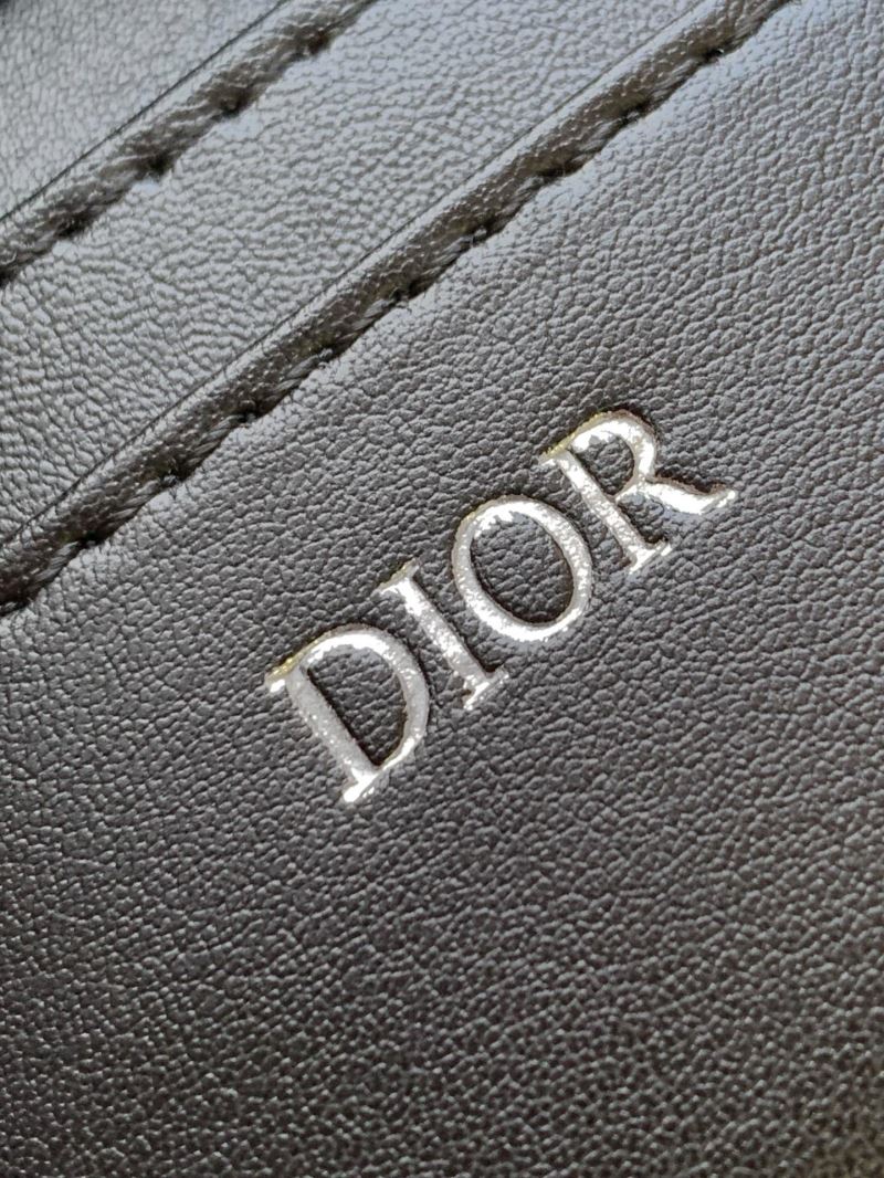 Mens Christian Dior Satchel Bags